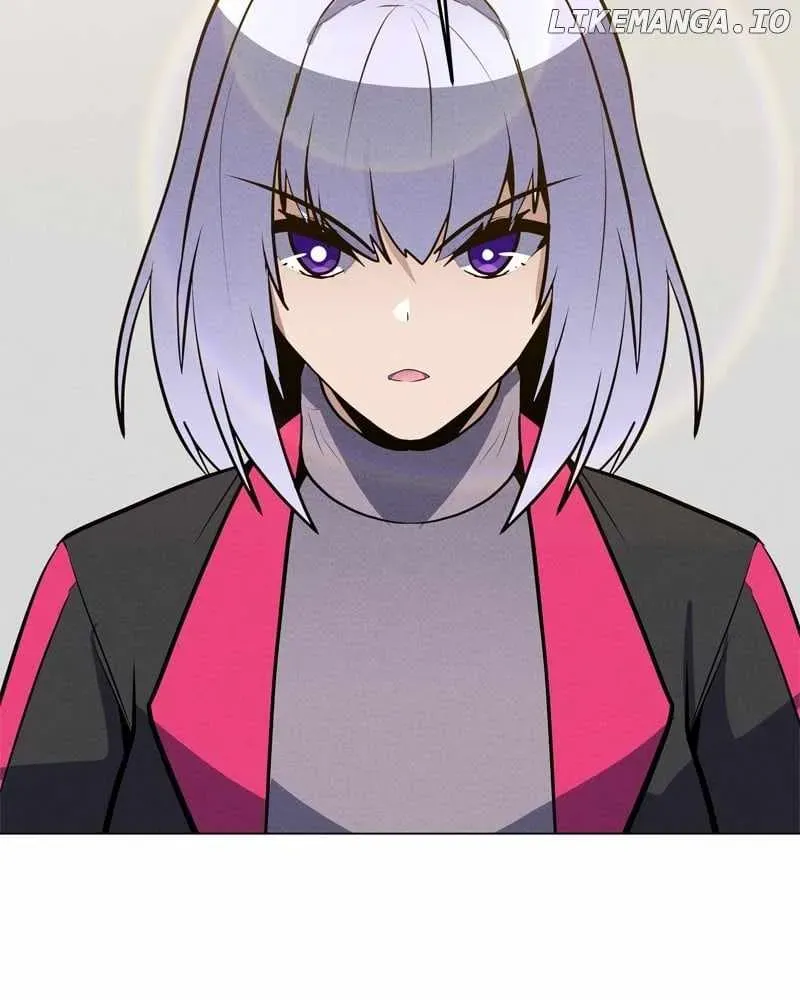 Solo Spell Caster Chapter 187 Online - página 38