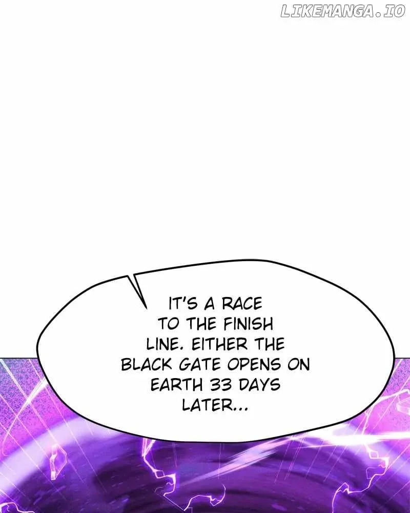Solo Spell Caster Chapter 187 Online - página 39