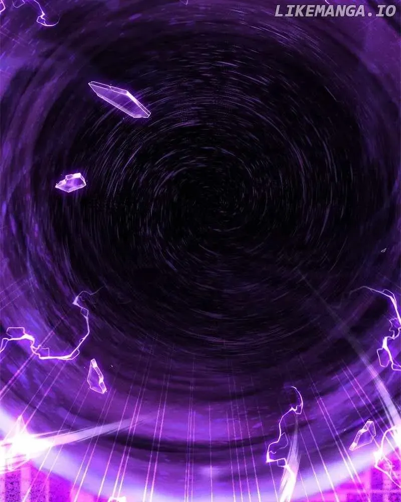 Solo Spell Caster Chapter 187 Online - página 40