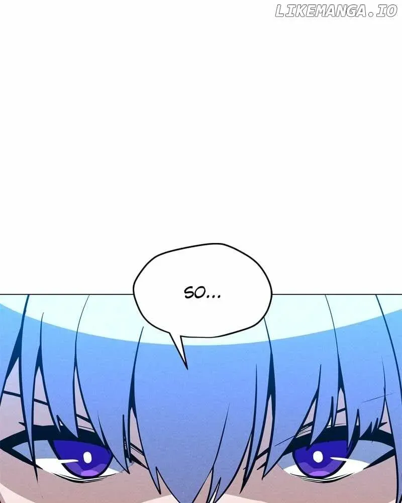 Solo Spell Caster Chapter 187 Online - página 44