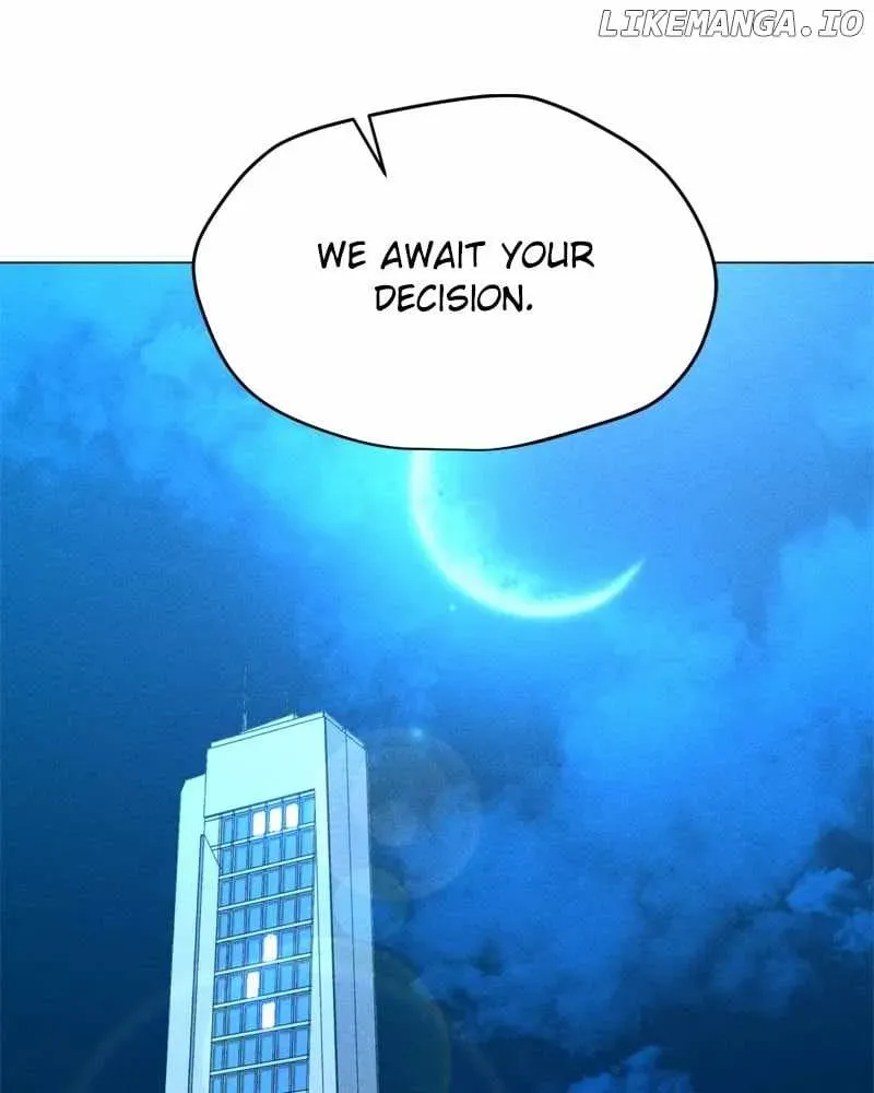 Solo Spell Caster Chapter 187 Online - página 48