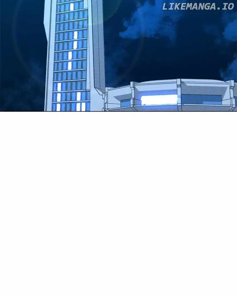 Solo Spell Caster Chapter 187 Online - página 49