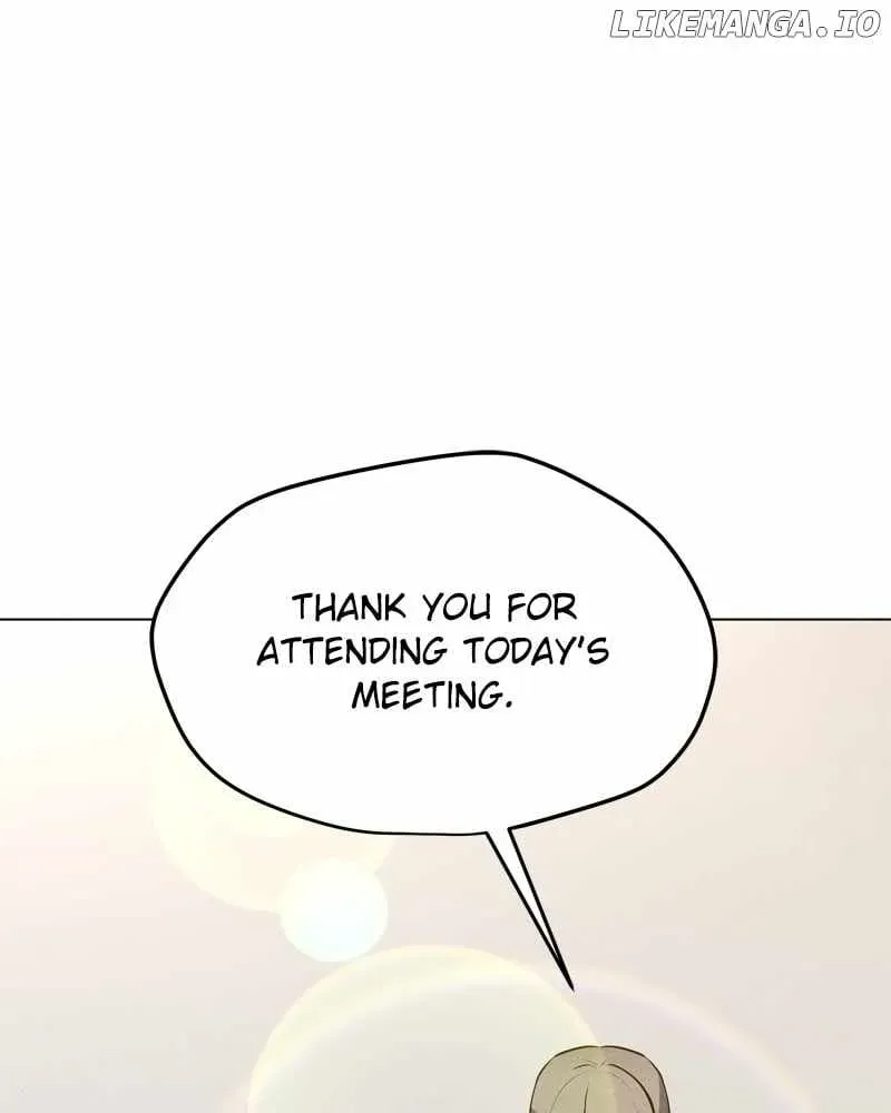 Solo Spell Caster Chapter 187 Online - página 50