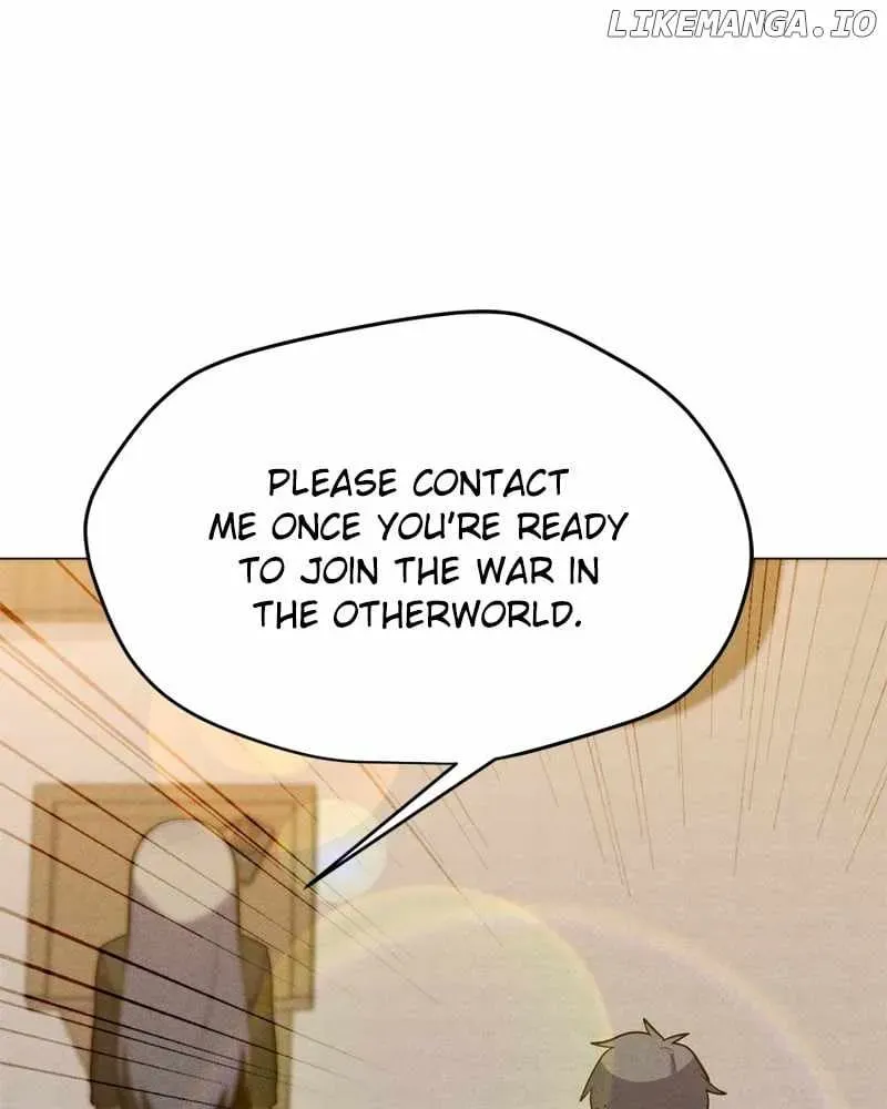 Solo Spell Caster Chapter 187 Online - página 52