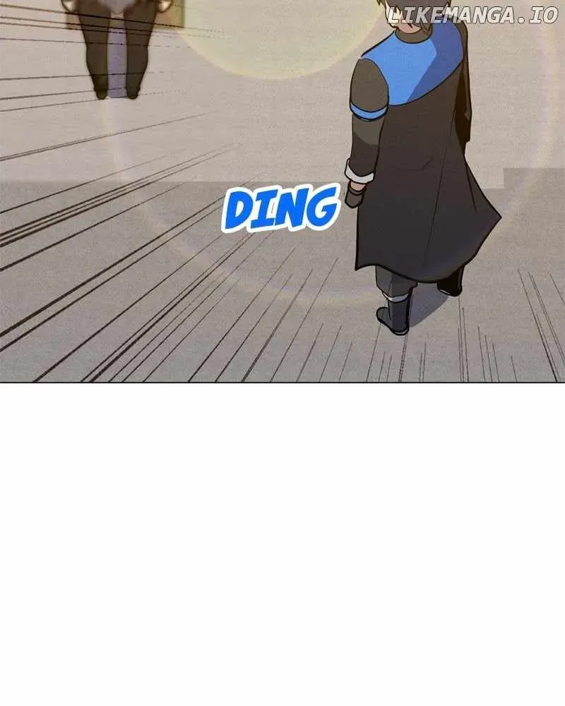 Solo Spell Caster Chapter 187 Online - página 53