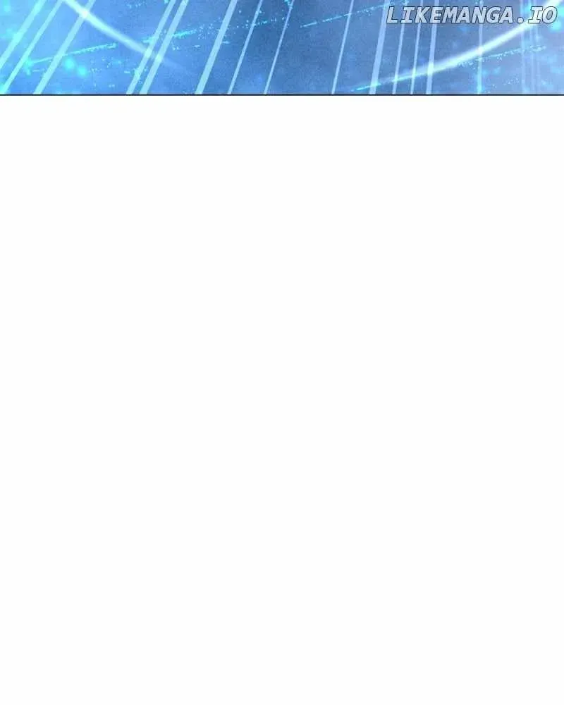 Solo Spell Caster Chapter 187 Online - página 61