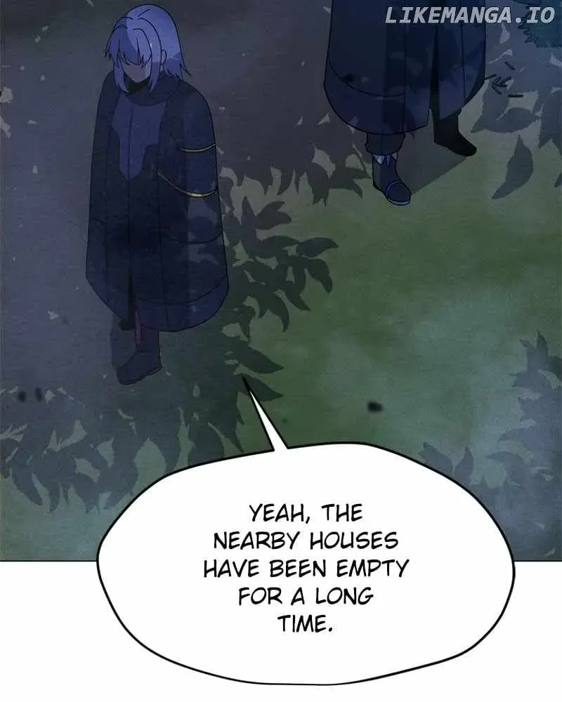 Solo Spell Caster Chapter 187 Online - página 63
