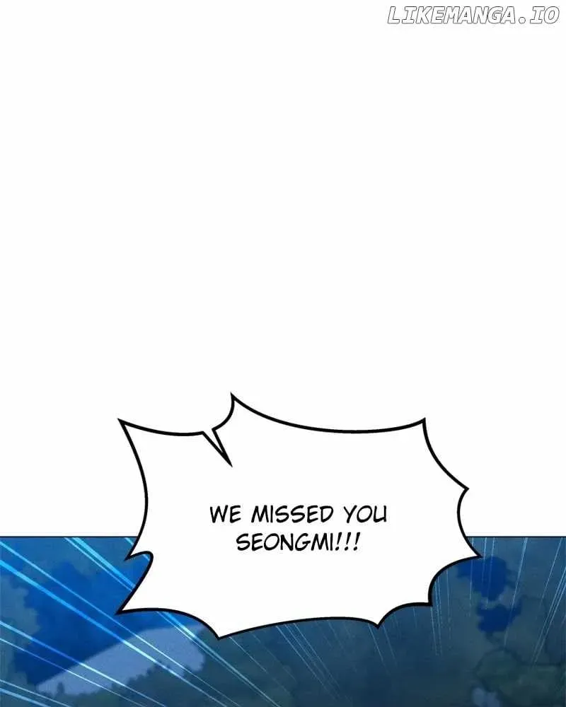 Solo Spell Caster Chapter 187 Online - página 64