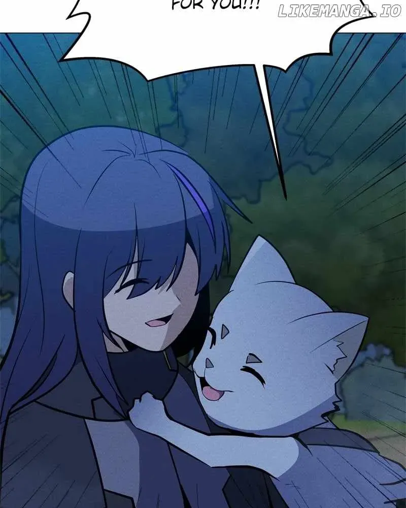 Solo Spell Caster Chapter 187 Online - página 67