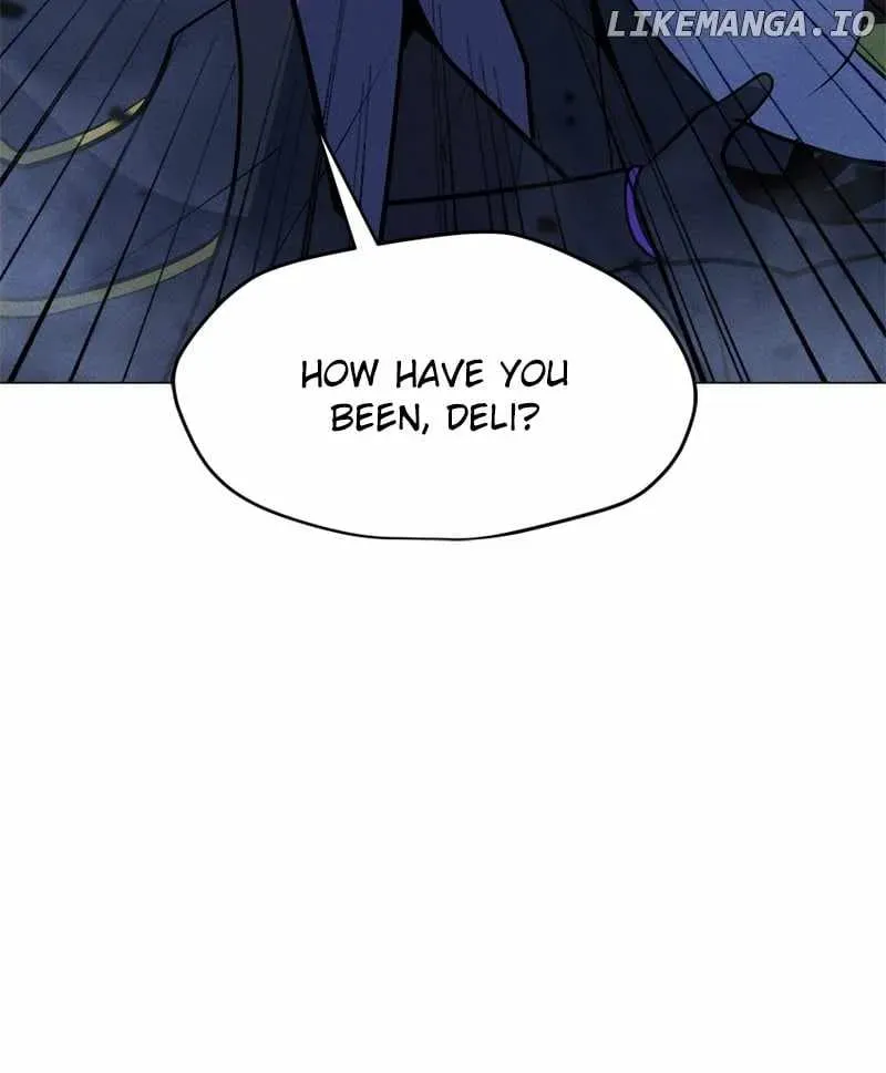 Solo Spell Caster Chapter 187 Online - página 68