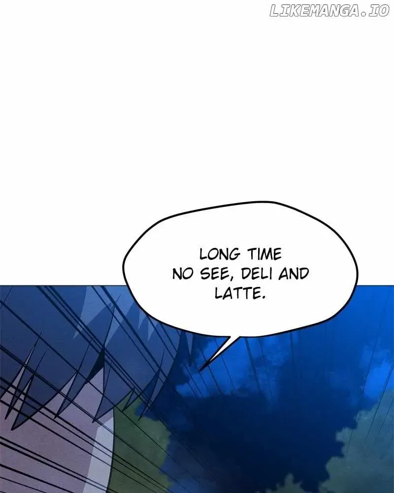 Solo Spell Caster Chapter 187 Online - página 69