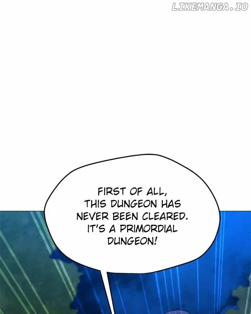 Solo Spell Caster Chapter 187 Online - página 73