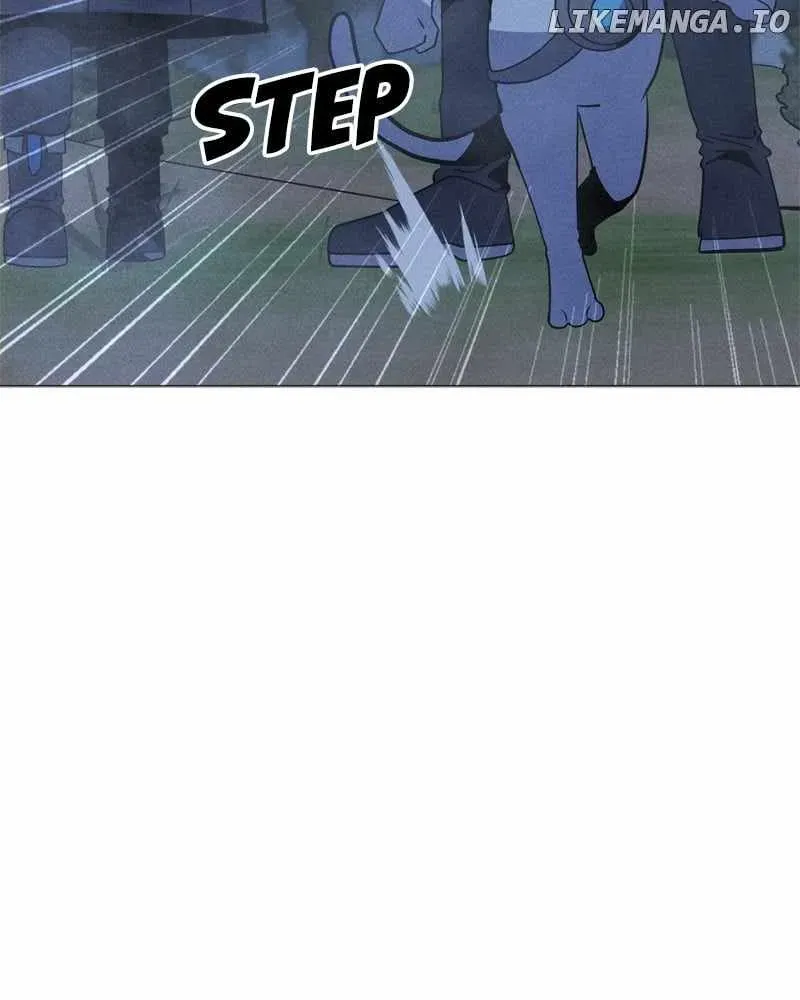 Solo Spell Caster Chapter 187 Online - página 75