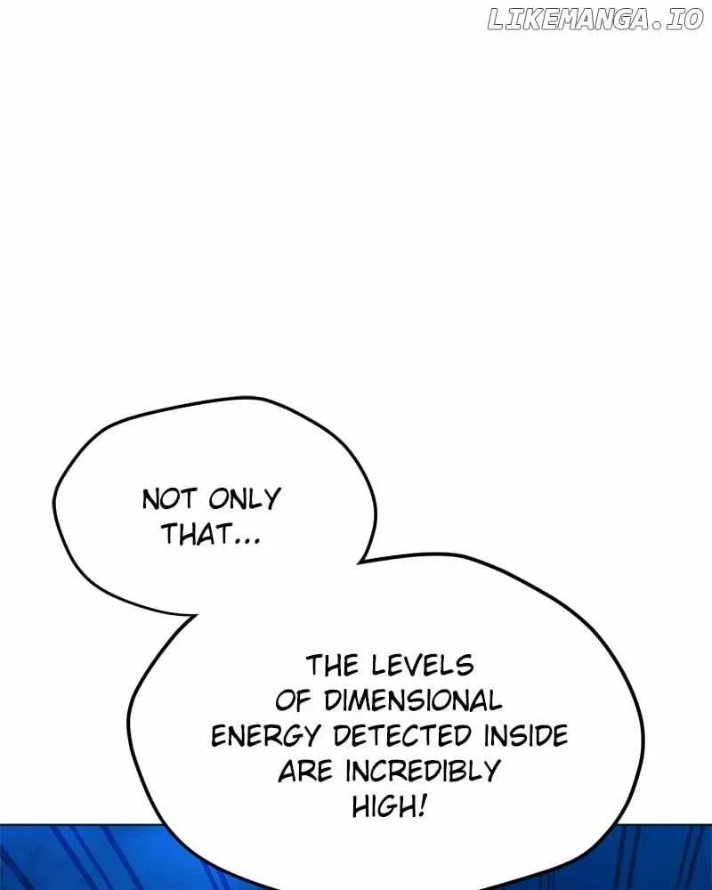 Solo Spell Caster Chapter 187 Online - página 77