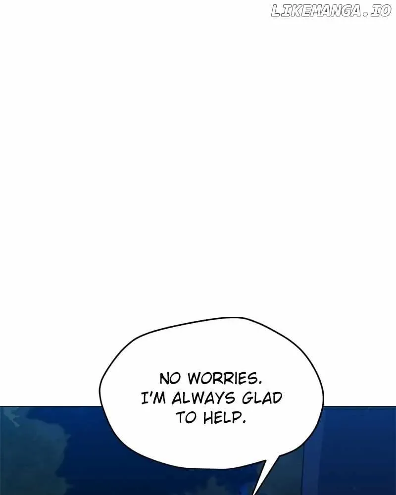 Solo Spell Caster Chapter 187 Online - página 82
