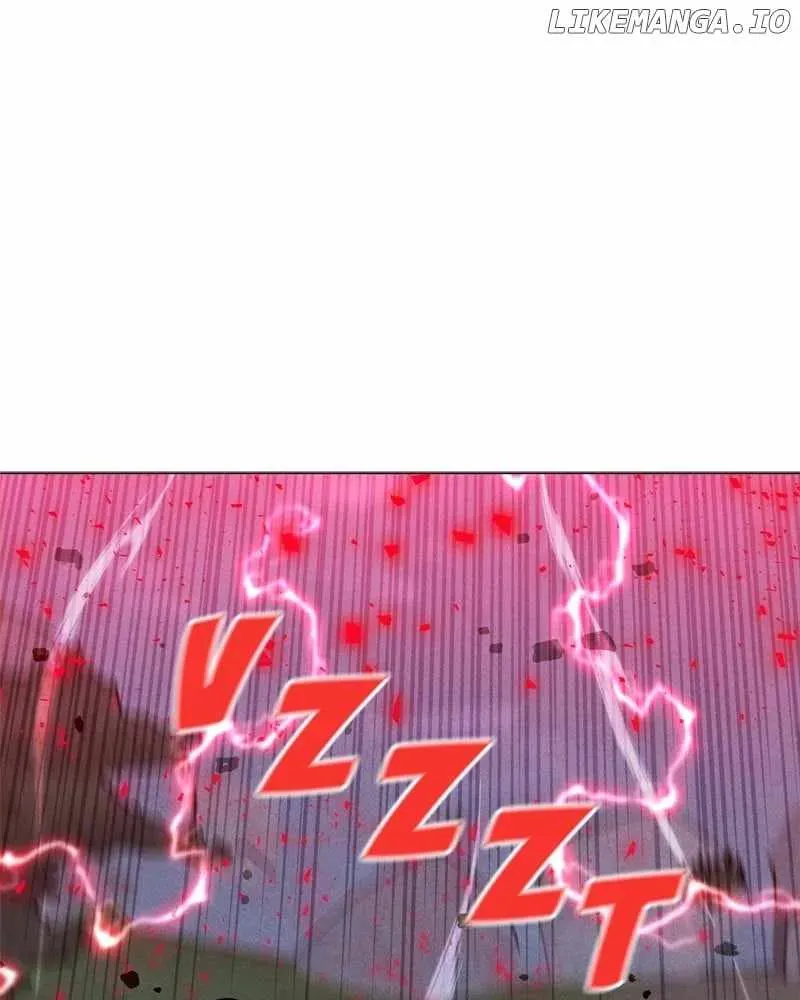 Solo Spell Caster Chapter 187 Online - página 85