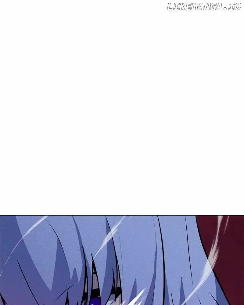 Solo Spell Caster Chapter 187 Online - página 87