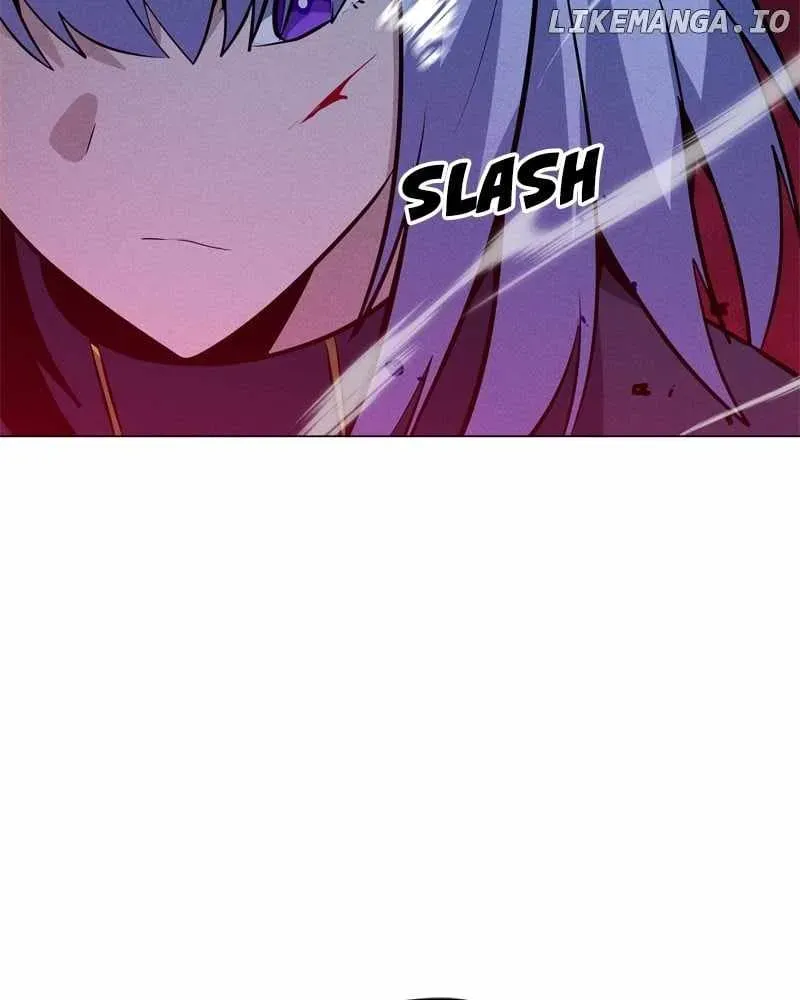 Solo Spell Caster Chapter 187 Online - página 88