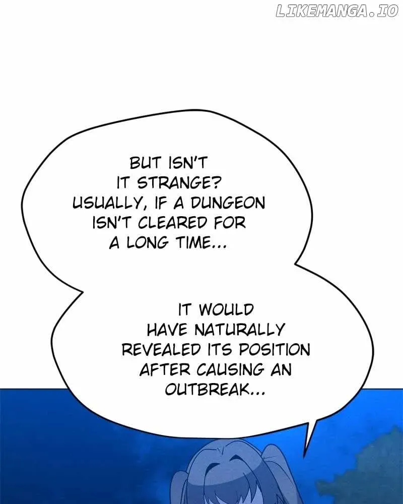 Solo Spell Caster Chapter 187 Online - página 92