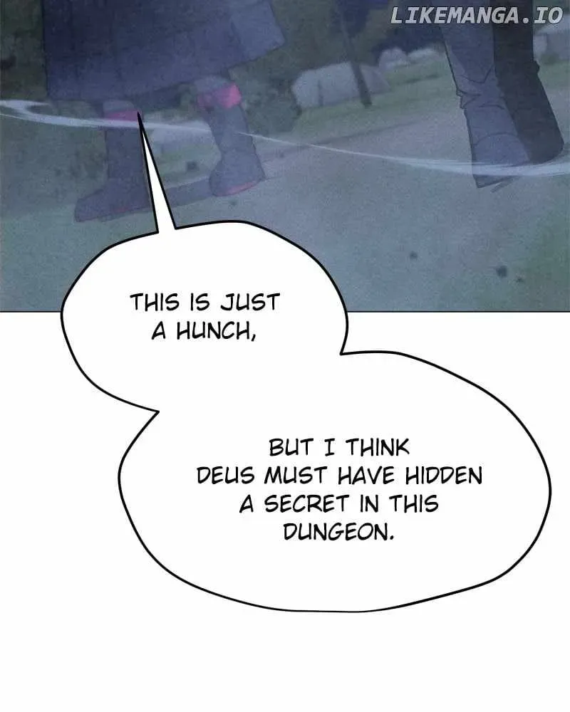 Solo Spell Caster Chapter 187 Online - página 94