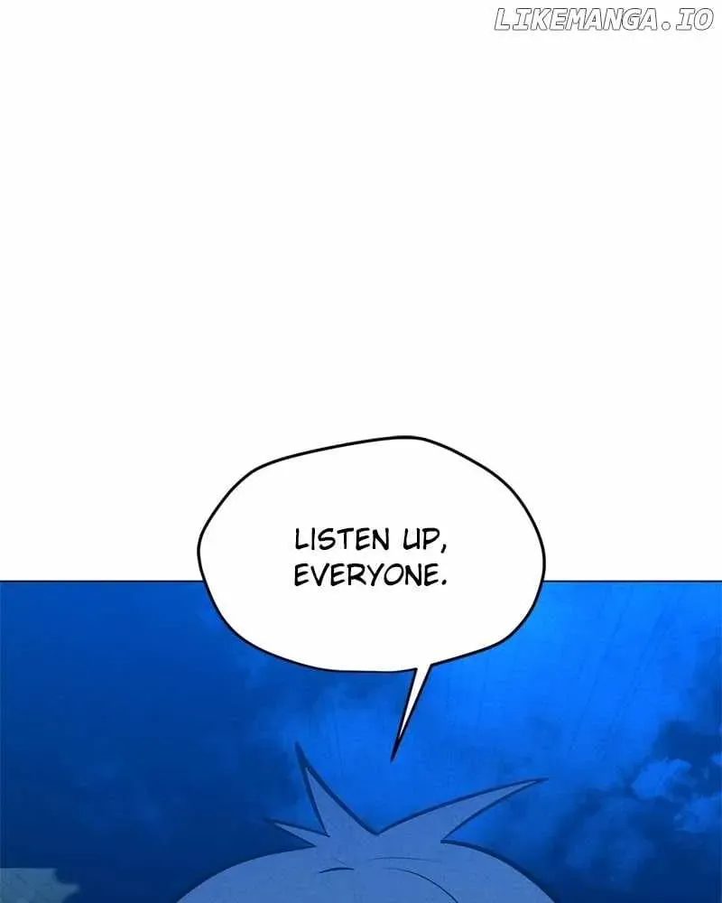 Solo Spell Caster Chapter 187 Online - página 95