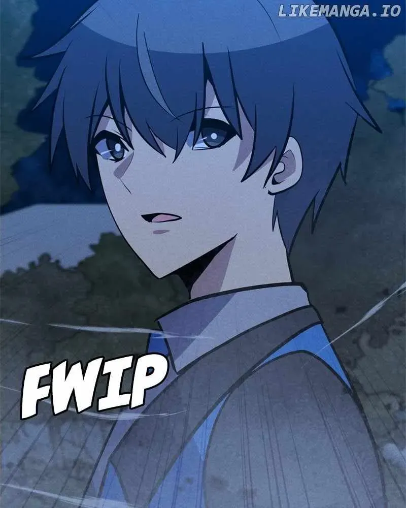 Solo Spell Caster Chapter 187 Online - página 96
