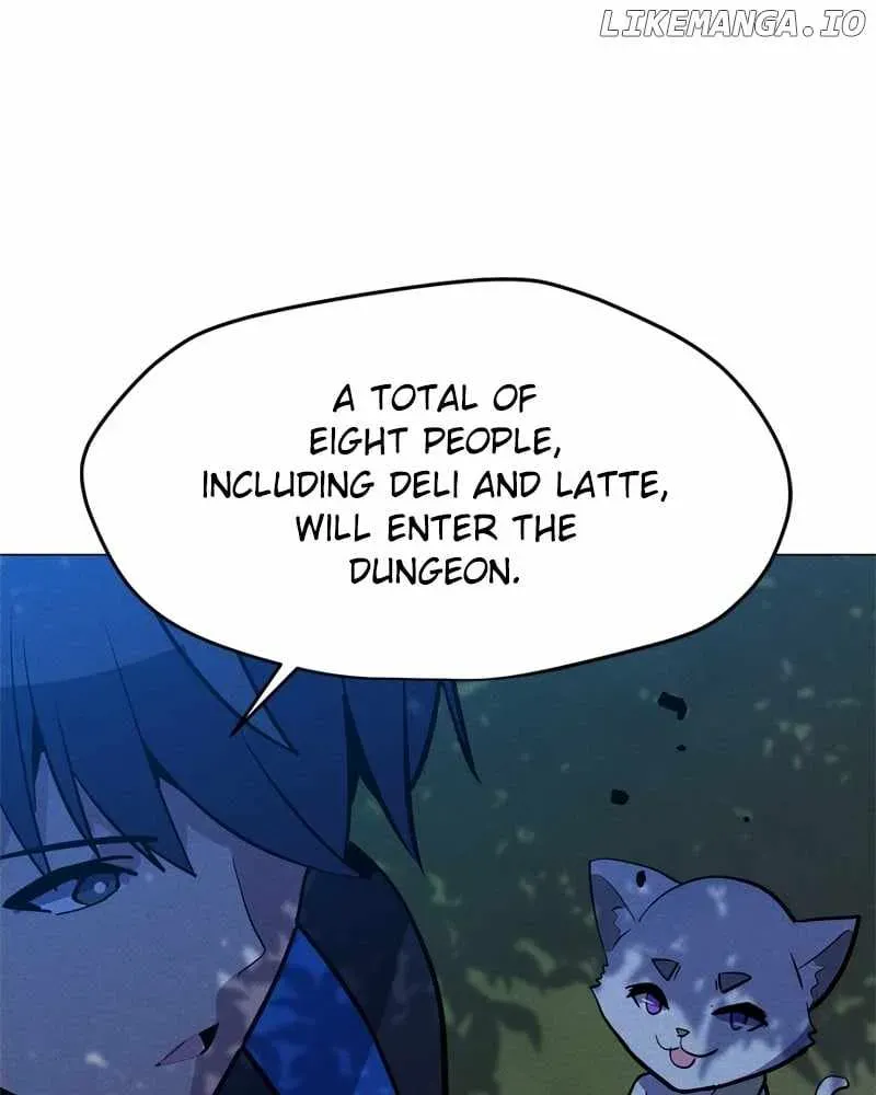 Solo Spell Caster Chapter 187 Online - página 102