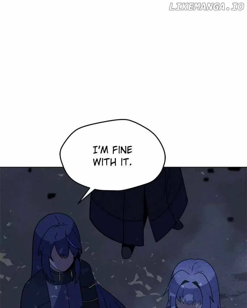 Solo Spell Caster Chapter 187 Online - página 104