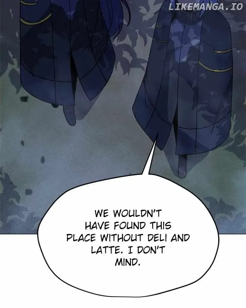 Solo Spell Caster Chapter 187 Online - página 105
