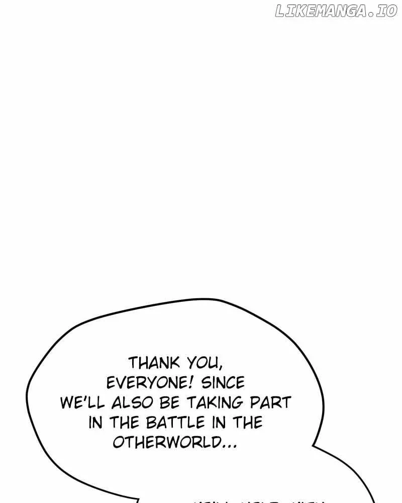 Solo Spell Caster Chapter 187 Online - página 106