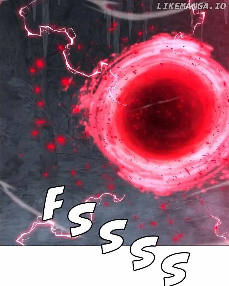 Solo Spell Caster Chapter 187 Online - página 114
