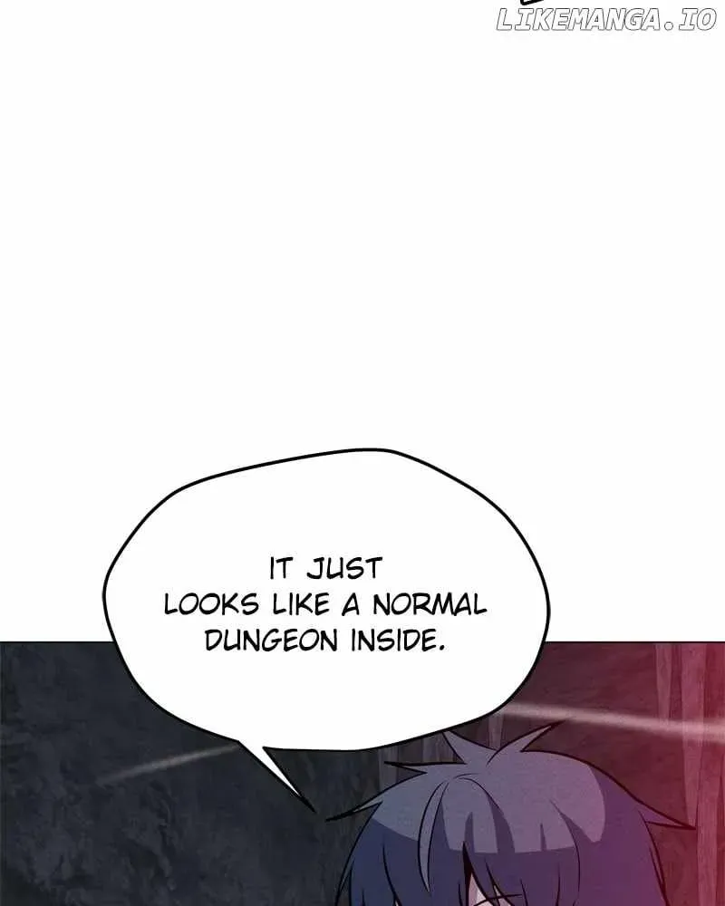 Solo Spell Caster Chapter 187 Online - página 115