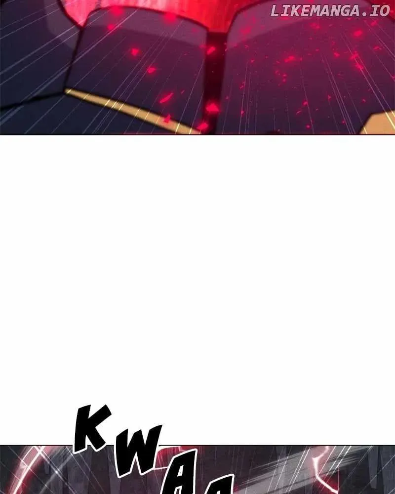Solo Spell Caster Chapter 187 Online - página 118
