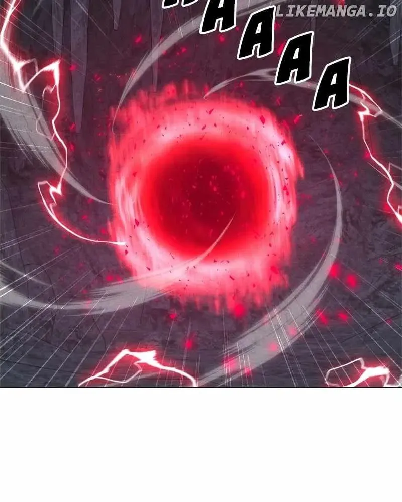 Solo Spell Caster Chapter 187 Online - página 119