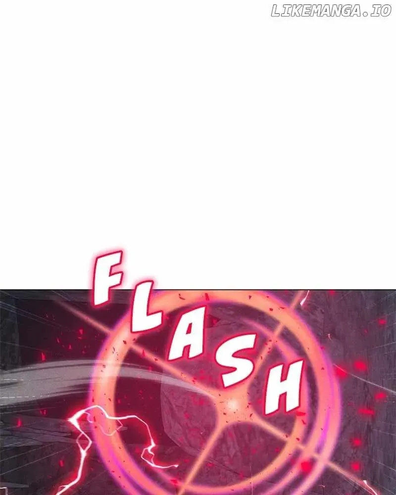 Solo Spell Caster Chapter 187 Online - página 120