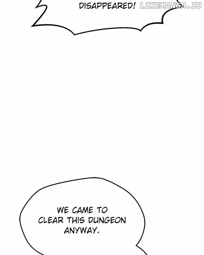 Solo Spell Caster Chapter 187 Online - página 122