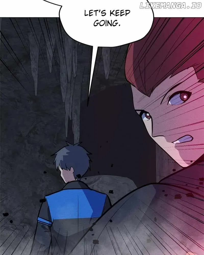 Solo Spell Caster Chapter 187 Online - página 123