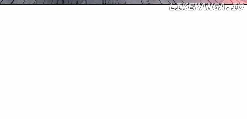 Solo Spell Caster Chapter 187 Online - página 124