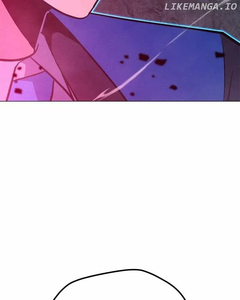Solo Spell Caster Chapter 187 Online - página 126