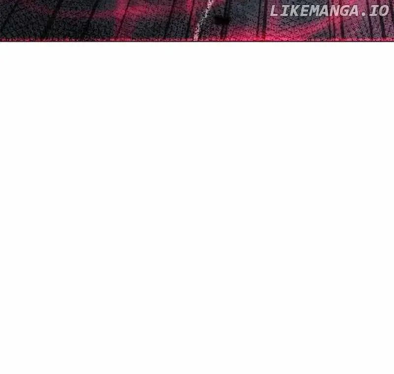 Solo Spell Caster Chapter 187 Online - página 131