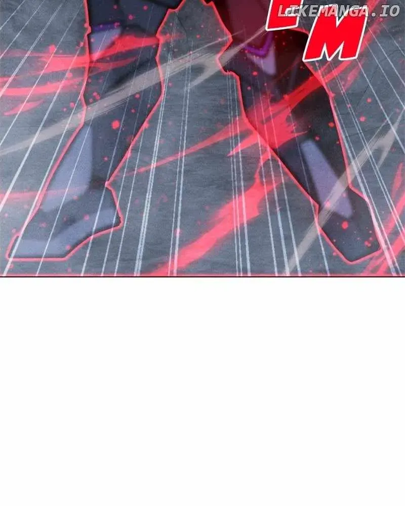 Solo Spell Caster Chapter 187 Online - página 138