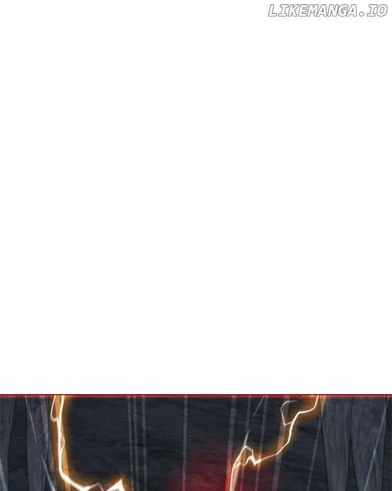 Solo Spell Caster Chapter 187 Online - página 142