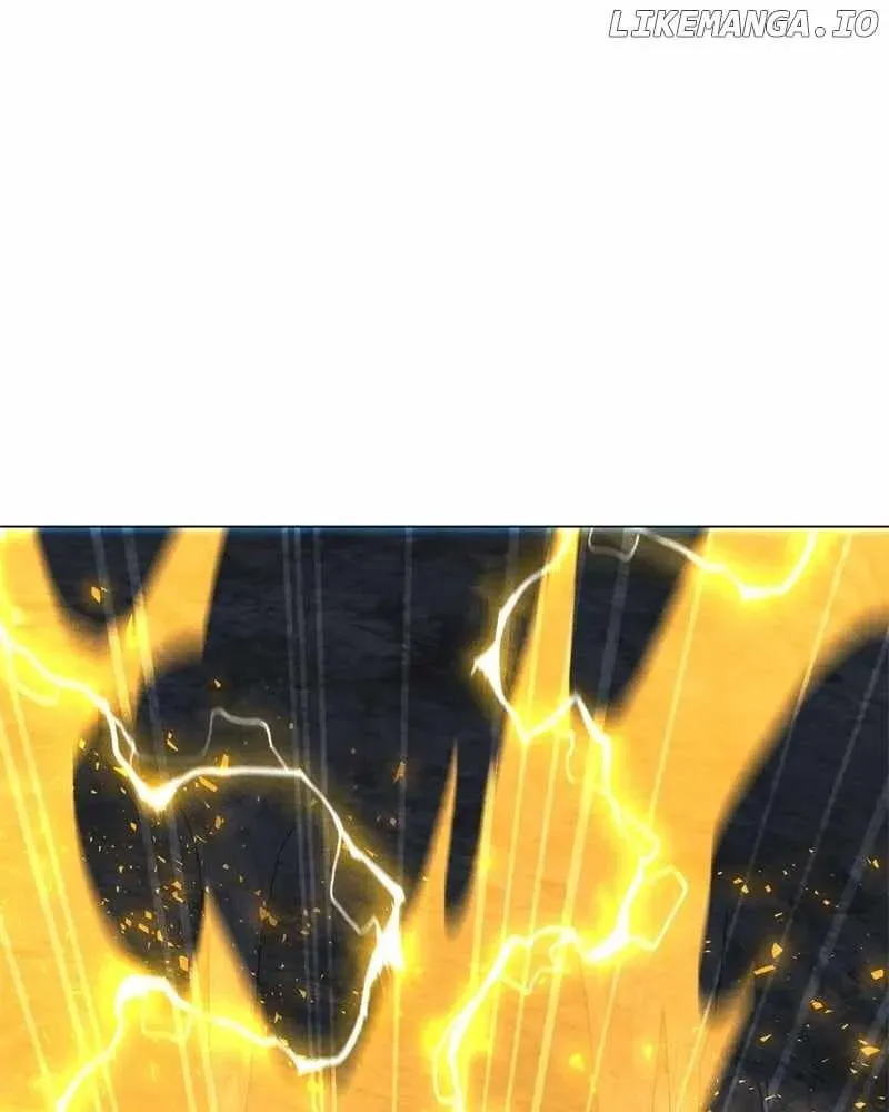 Solo Spell Caster Chapter 187 Online - página 146