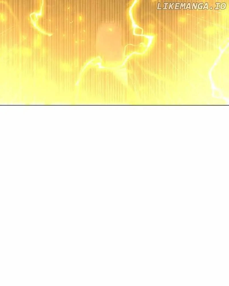 Solo Spell Caster Chapter 187 Online - página 148