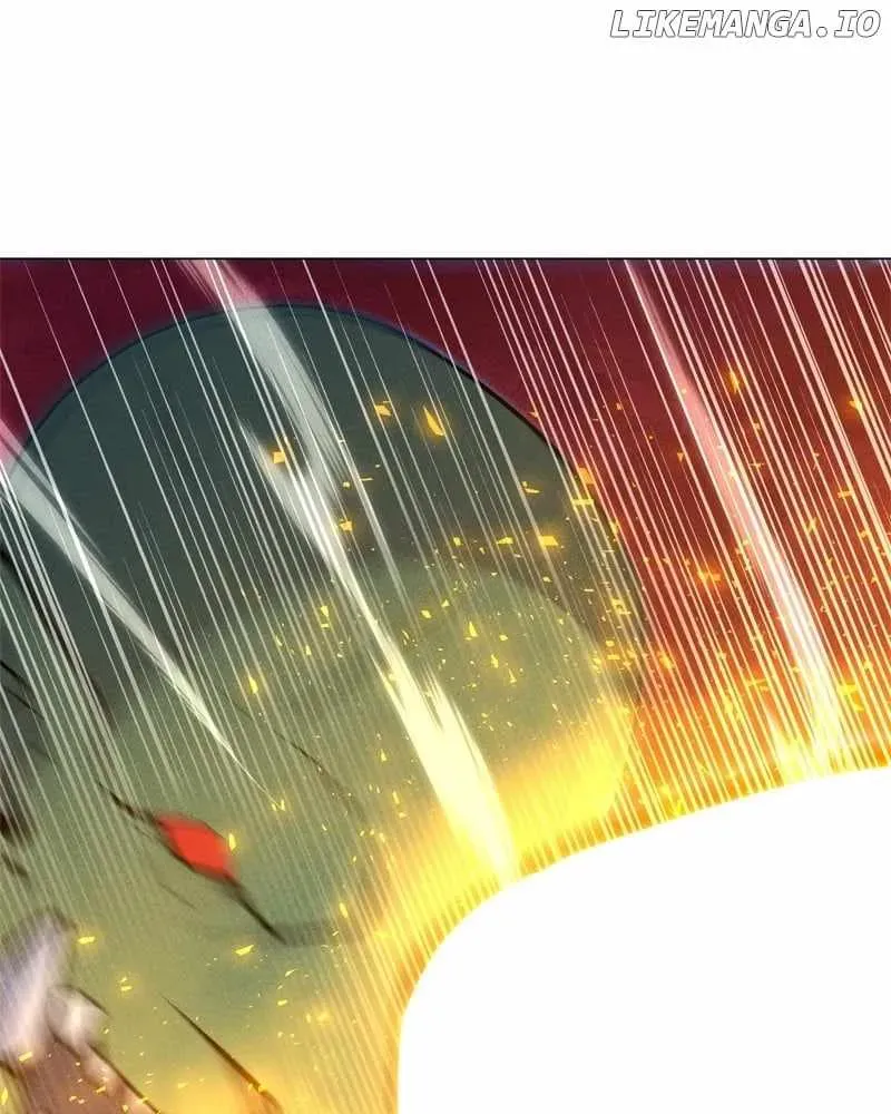 Solo Spell Caster Chapter 187 Online - página 149