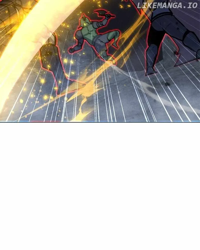 Solo Spell Caster Chapter 187 Online - página 152