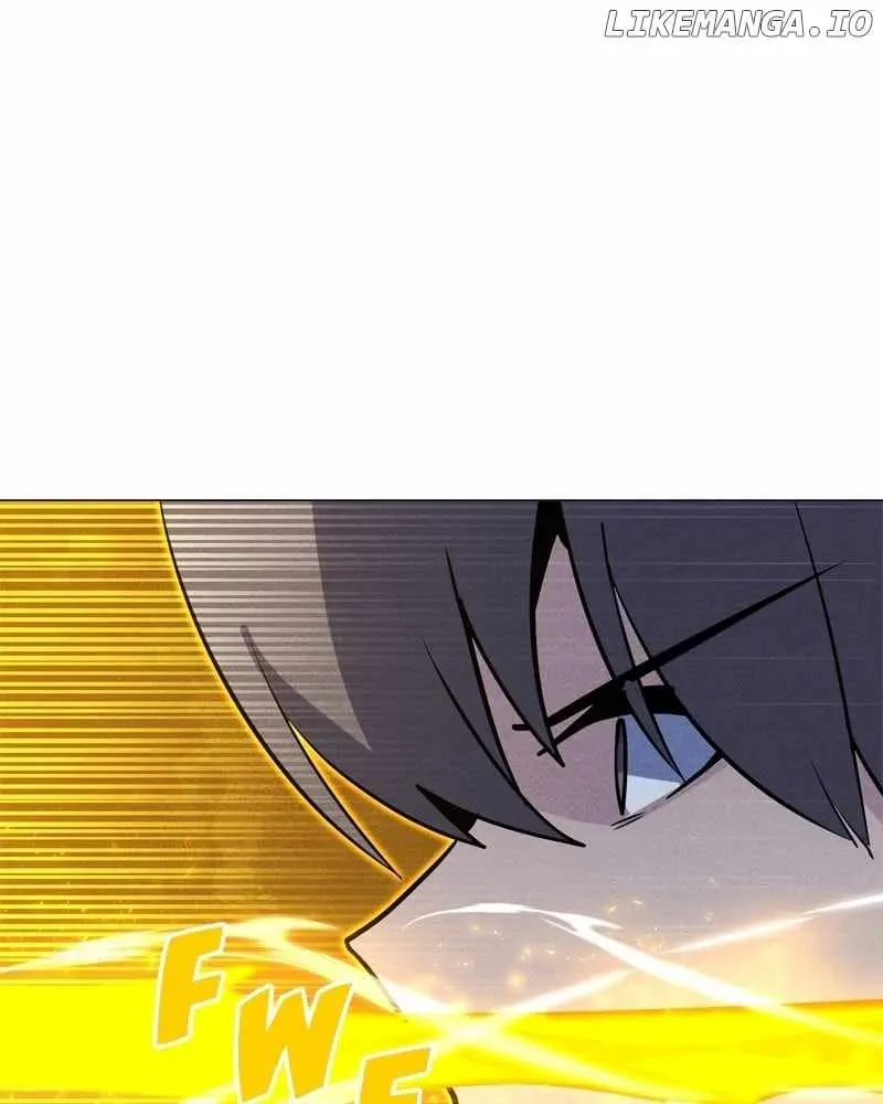 Solo Spell Caster Chapter 187 Online - página 156