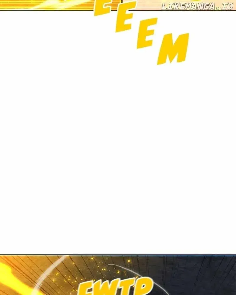 Solo Spell Caster Chapter 187 Online - página 157