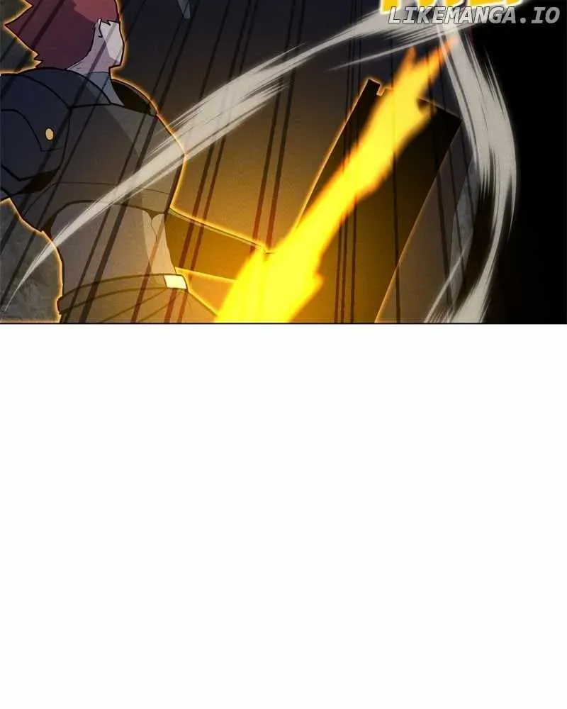 Solo Spell Caster Chapter 187 Online - página 159