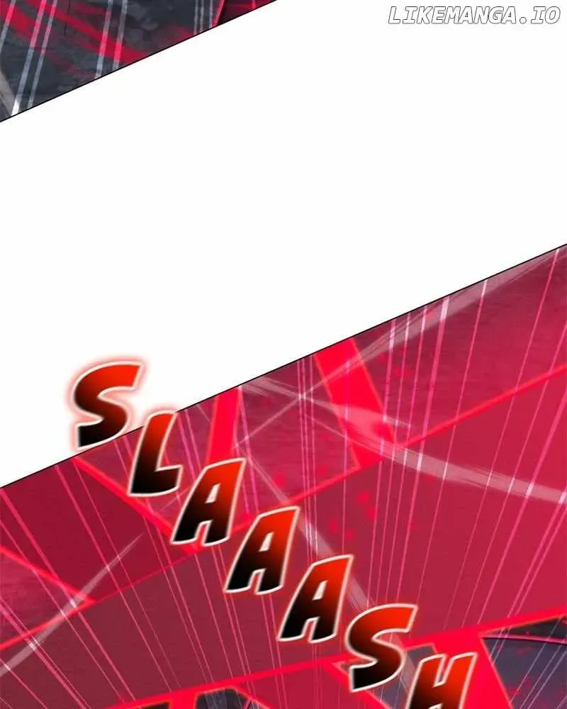 Solo Spell Caster Chapter 187 Online - página 162